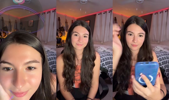 bbriannajohnsonn TikTok Live — Sep 12, 2026, 2:15 AM