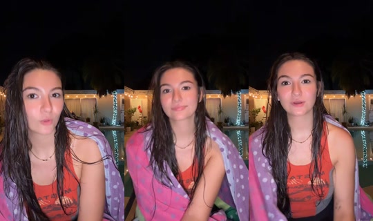 bbriannajohnsonn TikTok Live — Sep 12, 2026, 3:56 AM