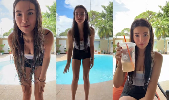 bbriannajohnsonn TikTok Live — Sep 12, 2026, 6:45 PM