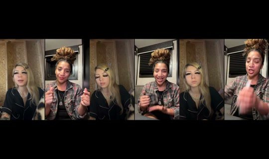 bbrreyy2.0 TikTok Live — Aug 19, 2026, 3:16 AM