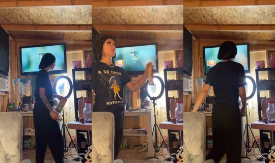bbrreyy2.0 TikTok Live — Aug 19, 2026, 3:50 PM