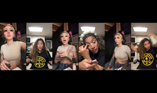 bbrreyy2.0 TikTok Live — Aug 19, 2026, 9:14 PM