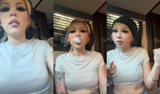 bbrreyy2.0 TikTok Live — Aug 19, 2026, 10:05 PM
