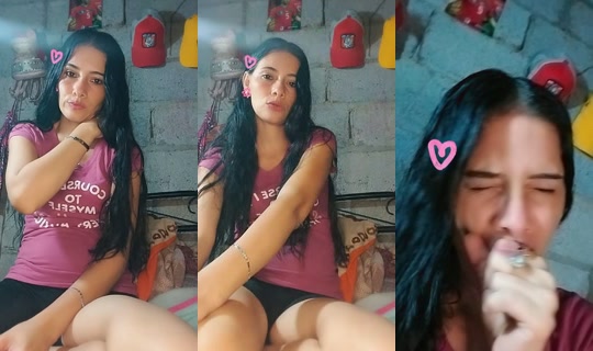 bbsita41 TikTok Live — Jul 10, 2026, 1:01 AM