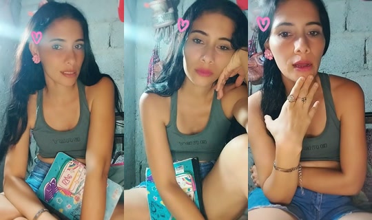 bbsita41 Recorded on Jul 10, 2026, 8:28 PM