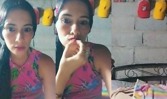 bbsita41 Recorded on Jul 11, 2026, 11:46 PM