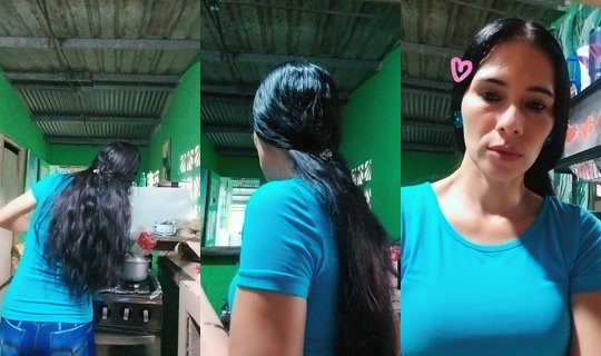bbsita41 Recorded on Jul 12, 2026, 2:00 PM