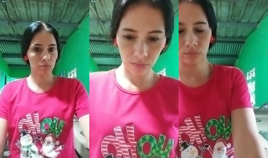 bbsita41 TikTok Live — Jul 27, 2026, 2:35 PM