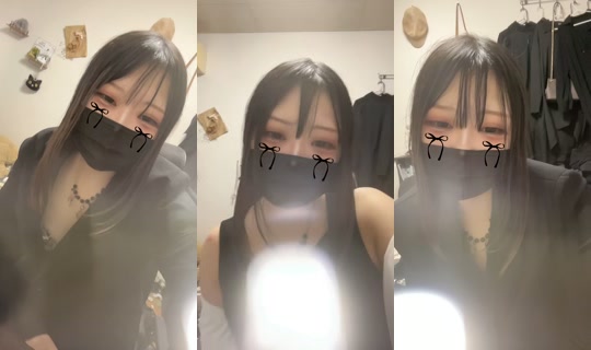 bbsk_2 TikTok Live — Aug 2, 2026, 7:30 AM