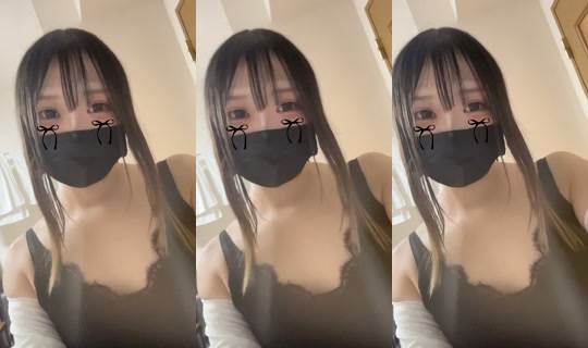 bbsk_2 TikTok Live — Aug 2, 2026, 12:11 PM