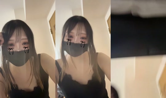 bbsk_2 TikTok Live — Aug 2, 2026, 12:51 PM