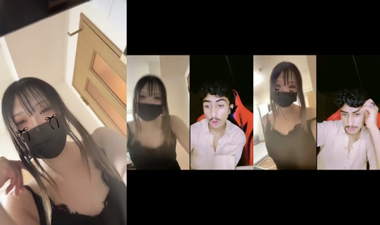 bbsk_2 TikTok Live — Aug 2, 2026, 5:10 PM
