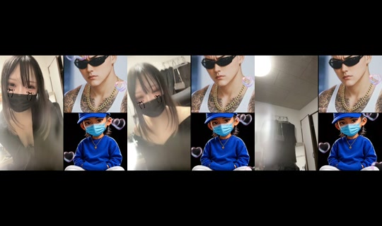 bbsk_2 TikTok Live — Aug 2, 2026, 7:28 PM