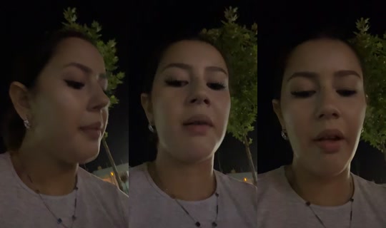 bbuse.yildizz TikTok Live — Sep 16, 2026, 5:46 PM