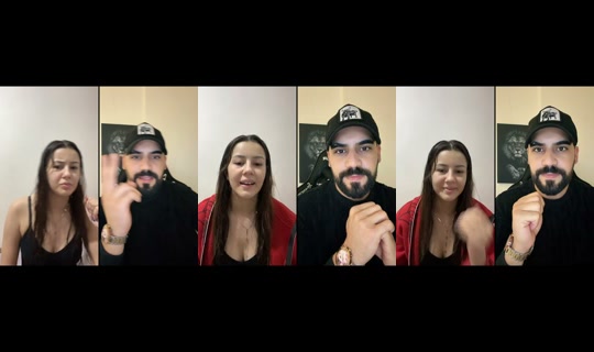 bbuse.yildizz TikTok Live — Sep 16, 2026, 10:03 PM