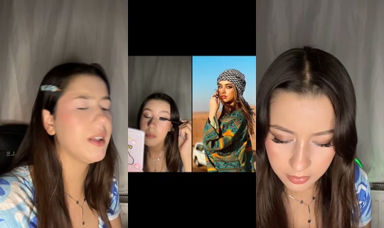 bbuse.yildizz TikTok Live — Sep 17, 2026, 6:46 PM