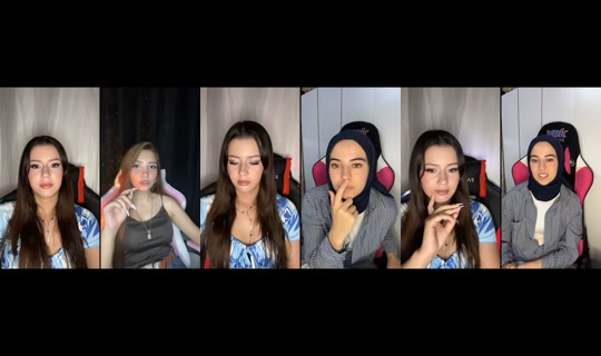 bbuse.yildizz TikTok Live — Sep 17, 2026, 7:37 PM