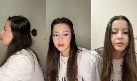 bbuse.yildizz TikTok Live — Sep 18, 2026, 2:36 PM
