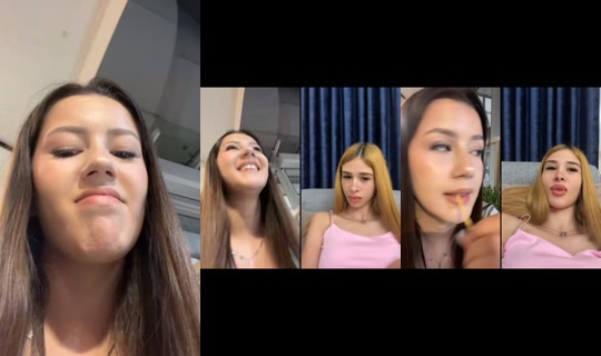 bbuse.yildizz TikTok Live — Sep 19, 2026, 4:59 PM