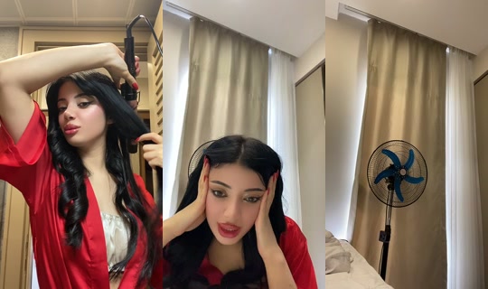 bbusraa_22 TikTok Live — Sep 4, 2026, 12:59 PM