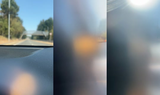 bbwqueenvibe TikTok Live — Aug 13, 2026, 12:00 PM