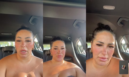 bbwqueenvibe TikTok Live — Aug 13, 2026, 4:10 PM