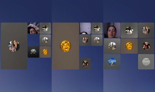 bbwqueenvibe TikTok Live — Aug 13, 2026, 10:31 PM