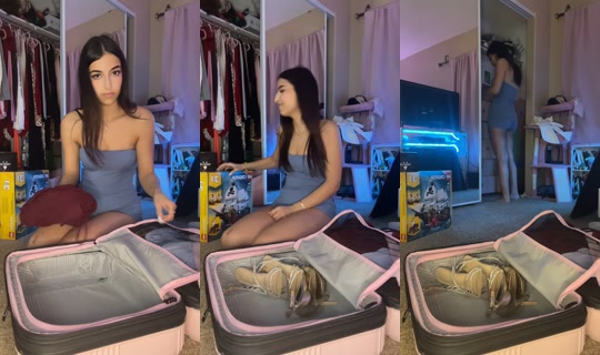 bby.ahla TikTok Live — Jul 12, 2026, 9:34 AM