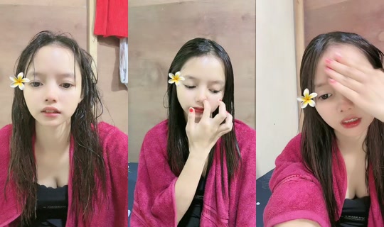 bby0252 TikTok Live — Jul 14, 2026, 3:46 PM