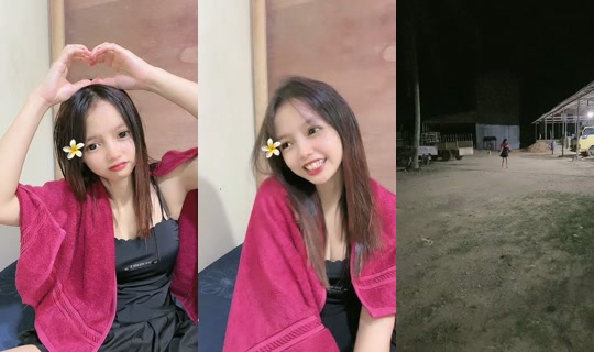 bby0252 TikTok Live — Jul 14, 2026, 4:38 PM