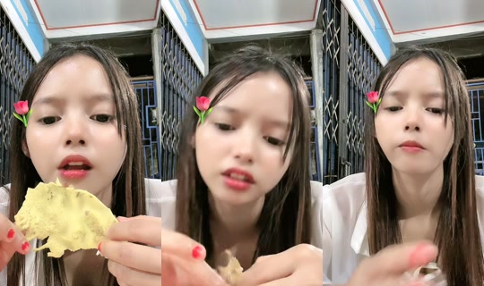 bby0252 TikTok Live — Jul 15, 2026, 2:28 PM