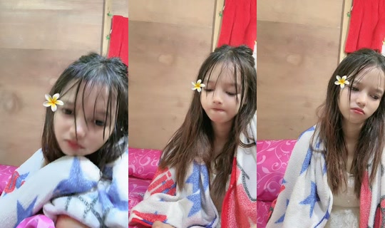 bby0252 TikTok Live — Jul 15, 2026, 3:47 PM
