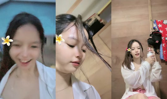 bby0252 TikTok Live — Sep 9, 2026, 10:20 PM
