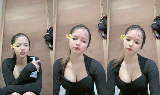 bby0252 TikTok Live — Sep 10, 2026, 8:31 PM