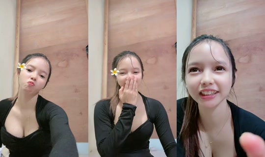 bby0252 TikTok Live — Sep 10, 2026, 8:46 PM