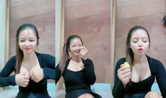 bby0252 TikTok Live — Sep 10, 2026, 9:36 PM