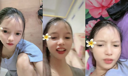 bby0252 TikTok Live — Sep 10, 2026, 10:09 PM