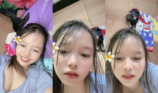 bby0252 TikTok Live — Sep 10, 2026, 10:59 PM