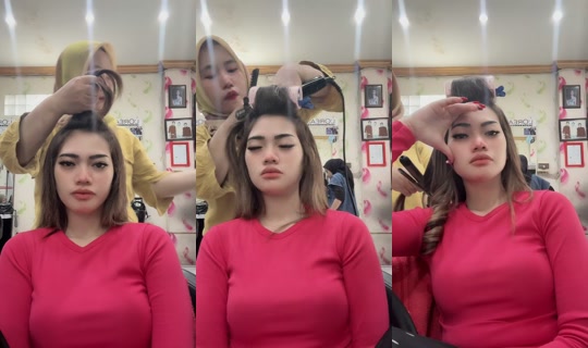 bbygsx TikTok Live — Jul 29, 2026, 5:56 AM