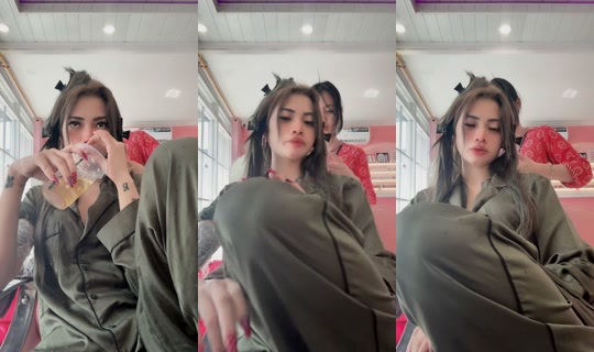 bbygsx TikTok Live — Jul 30, 2026, 7:33 AM
