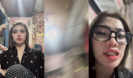 bbygsx TikTok Live — Jul 31, 2026, 10:33 AM