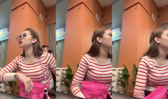 bbygsx TikTok Live — Aug 2, 2026, 2:51 PM
