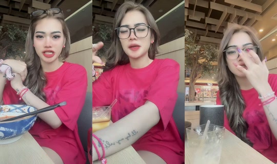 bbygsx TikTok Live — Aug 4, 2026, 8:34 AM