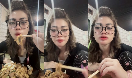 bbygsx TikTok Live — Aug 6, 2026, 11:14 AM