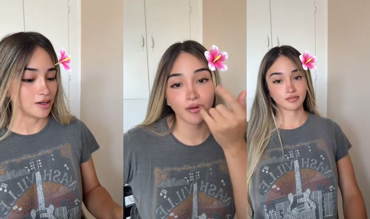 bbyvee053 TikTok Live — Aug 29, 2026, 4:01 PM