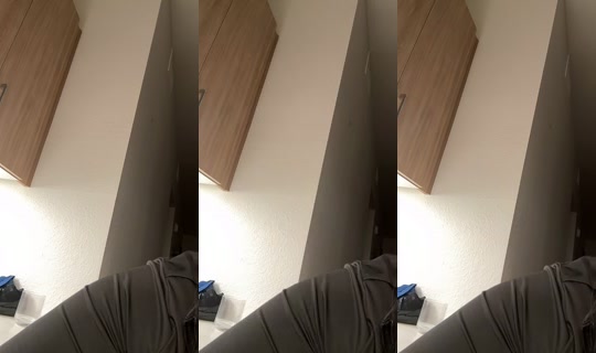 bbyyyylizzzz TikTok Live — Jul 15, 2026, 10:58 AM