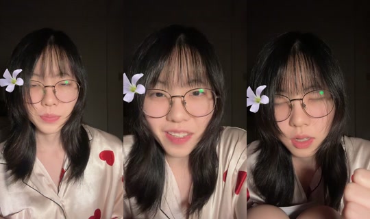 bconppn TikTok Live — Aug 6, 2026, 1:36 PM