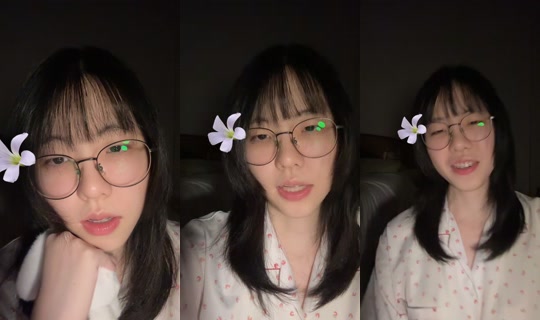 bconppn TikTok Live — Aug 14, 2026, 12:51 PM