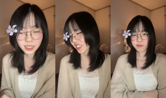bconppn TikTok Live — Aug 15, 2026, 2:39 PM