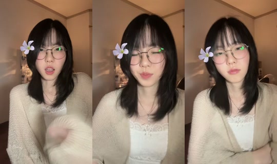 bconppn TikTok Live — Aug 15, 2026, 3:30 PM
